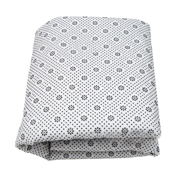 Cloth Backing Fabric Carpet Weaving Pile Rug 1.8x1m