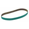 thumbnail image 1 of 3m Sanding Belt,18 in L,1/2 in W,36 G 7000119459, 1 of 1