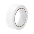 thumbnail image 1 of Cloth Bookbinding Repair Tape Roll 1.4 Inch x 20 Yards 8 Mil Double Sided for Cloth, Book Repair 1 Pcs, 1 of 6