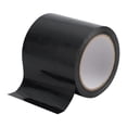 thumbnail image 1 of Cloth Bookbinding Tapes Black 100mm 20m/pc, 1 of 6