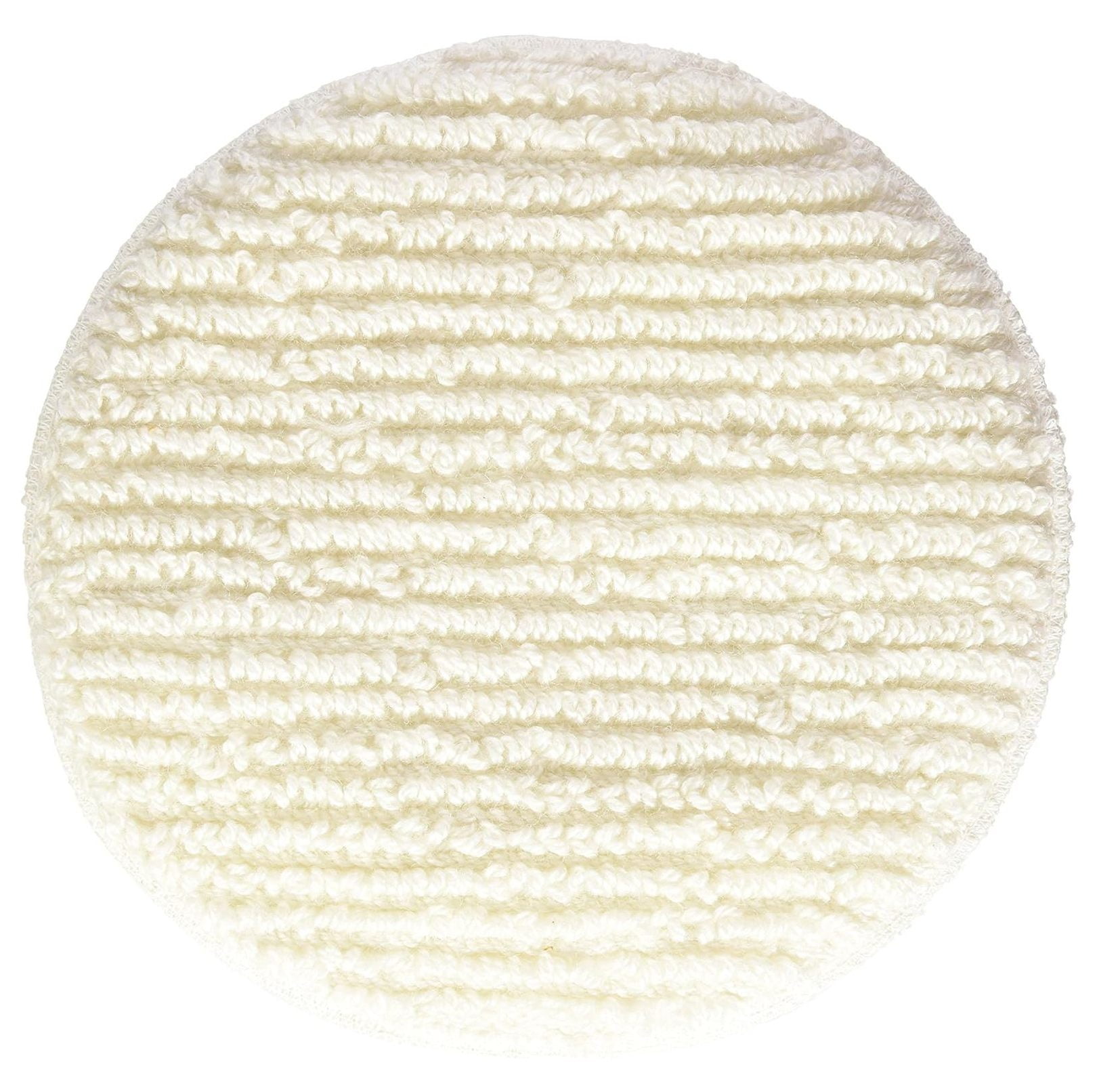 Cloth Carpet Bonnet 437053