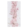 thumbnail image 1 of Cloth Cleaning Household Absorption Water Dishcloth Kitchen Towel Hand Tea Style Chinese Painting Flower Tree Blossom Cherry, 1 of 7