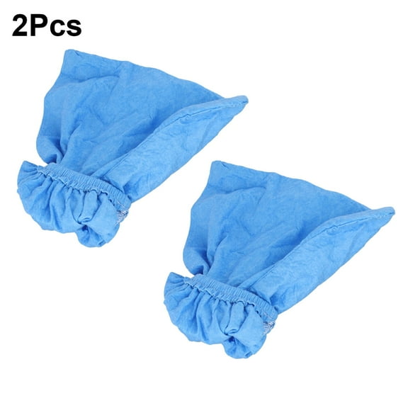 Cloth Cover For VYS 25 VC3511L Vacuum Cleaner 30250135, 30250135PS Household Supplies Cleaning Vacuum Parts