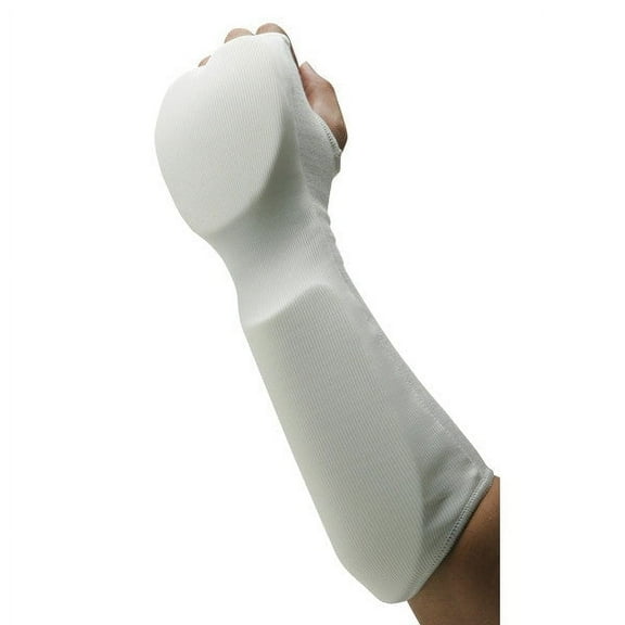 Cloth Forearm & Hand Pad