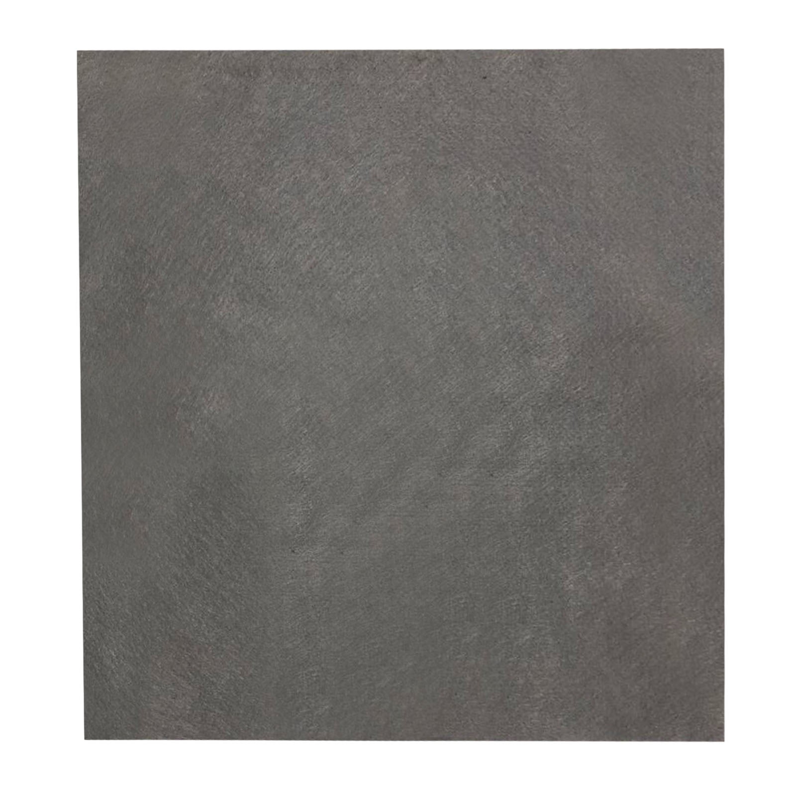 Cloth Glass Cloth No Marks Special Watermarking Cloth Household