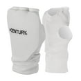 thumbnail image 1 of Century Hand Pad White Child, 1 of 2