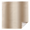 thumbnail image 1 of Cloth Napkins 1 Piece - 20x20 Inches, Khaki Ombre Washable Reusable Table Napkins, Modern Abstract Art Farmhouse Gradient Soft & Absortbent Dining Napkin for Party Wedding Hotel Restaurant, 1 of 8