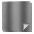 thumbnail image 1 of Cloth Napkins Set of 2 - 20x20 Inches, Gray Ombre Washable Reusable Table Napkins, Modern Abstract Art Farmhouse Gradient Soft & Absortbent Dining Napkin for Party Wedding Hotel Restaurant, 1 of 8