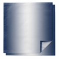 thumbnail image 1 of Cloth Napkins Set of 2 - 20x20 Inches, Navy Blue Ombre Washable Reusable Table Napkins, Blue White Gradient Modern Abstract Art Soft & Absortbent Dining Napkin for Party Wedding Hotel Restaurant, 1 of 8