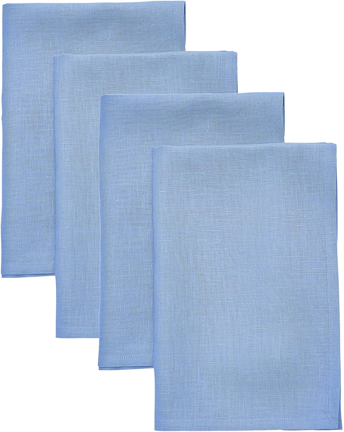 Persia Napkins (Set of 4)