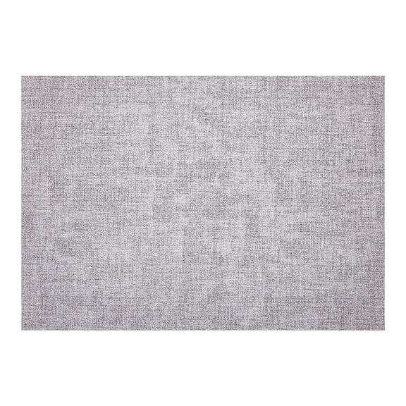 Cloth Placemats , Cotton Linen Blend Machine Washable Double Layered Durable Place Mats Heat Resistant Placemats Wrinkle Free Thick Fabric Dining Table Mats Hearthweave