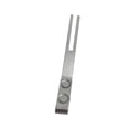 thumbnail image 1 of Cloth Press Spring For ZQ-II Rug Tufting Machine, 1 of 6