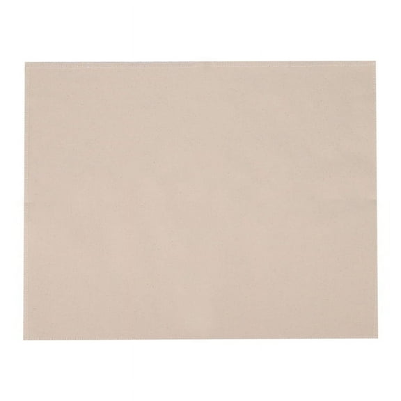Cloth Proofing Dough Baking Mat Pastry 36x45CM