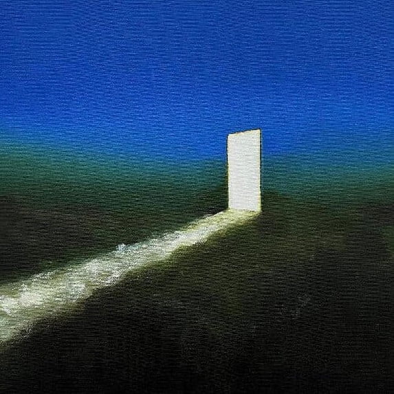 Cloth - Secret Measure - Music & Performance - CD