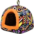 thumbnail image 1 of Cloth Small Pet ForHamster Hedgehog Guinea Pig Pet, 1 of 9