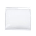 Cloth Storage Bag Bikini Bags Organizer Clear Bikini Storage Bags