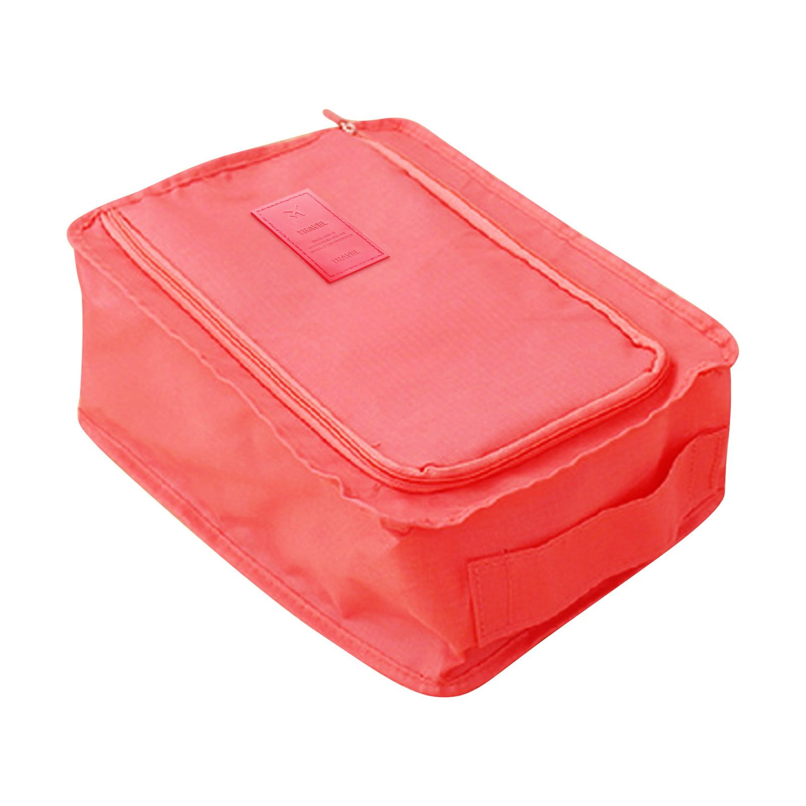 Cloth Storage Cubes Bag Storage Wedding Dress Boxes Canvas Clothes