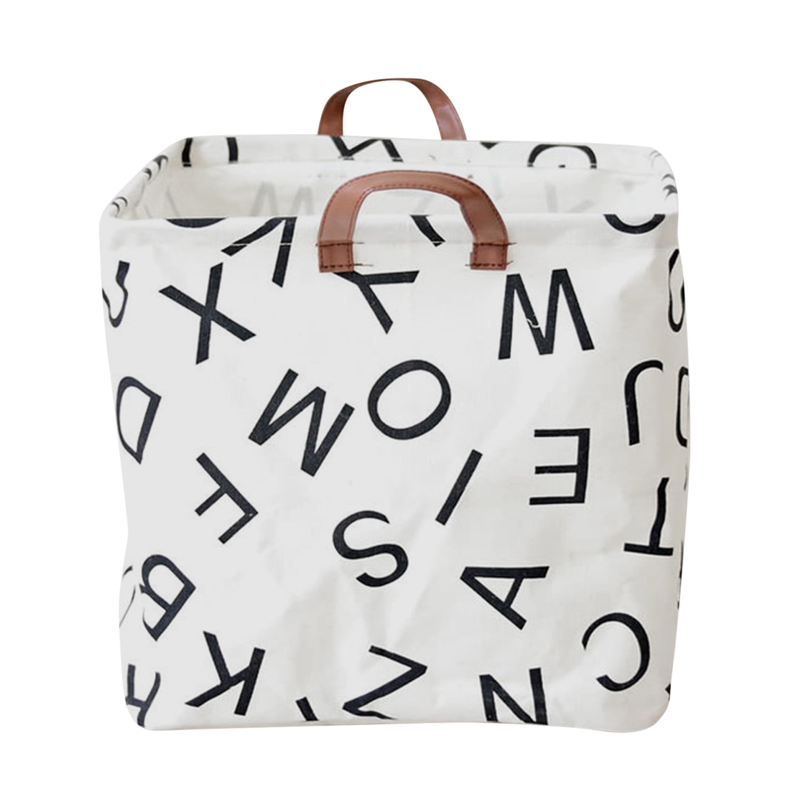 Cloth Storage for Shelves Soft Storage Containers under The Bed Shoe