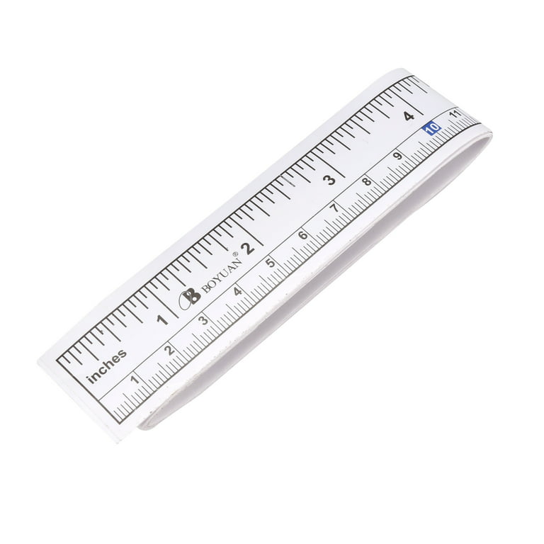 https://i5.walmartimages.com/seo/Cloth-Tape-Measure-with-Adhesive-Backing-90cm-36-Inch-Metric-Inch-Measuring-Tape-for-Tailor-Sewing_48b271c5-927b-4c62-b160-11eafe891066.d846ceb2a77a9ff3e79f8ecc98993c86.jpeg?odnHeight=768&odnWidth=768&odnBg=FFFFFF