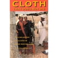 thumbnail image 1 of Pre-Owned Cloth That Does Not Die: The Meaning of Cloth in Bunu Social Life (McLellan Endowed Series xx), 9780295973920, 0295973927, Hardcover,, 1 of 1