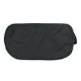 thumbnail image 1 of Cloth Waist Bags Travel Pouch Wallets Money Waist Belt Bag Thin Security Useful Bags Chest Pack, 1 of 8