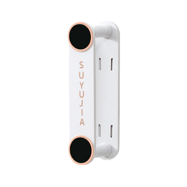 Clothe Storage Bag Organizer for Clothes Linen Closet Storage Storage