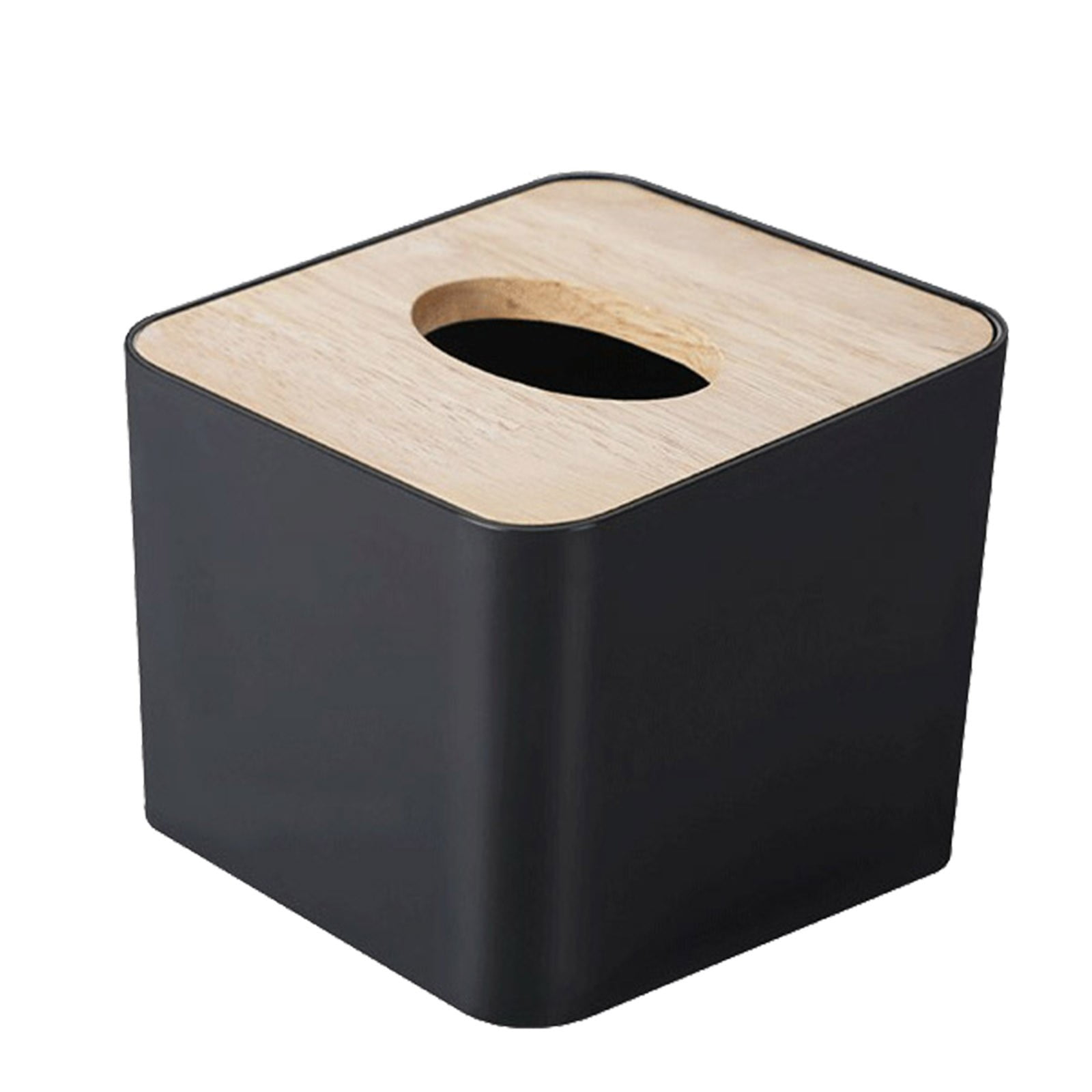 Clothe Storage Tub with Wheels Containers for Moving Big Flour