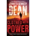 thumbnail image 1 of Clothed with Power, (Hardcover), 1 of 1