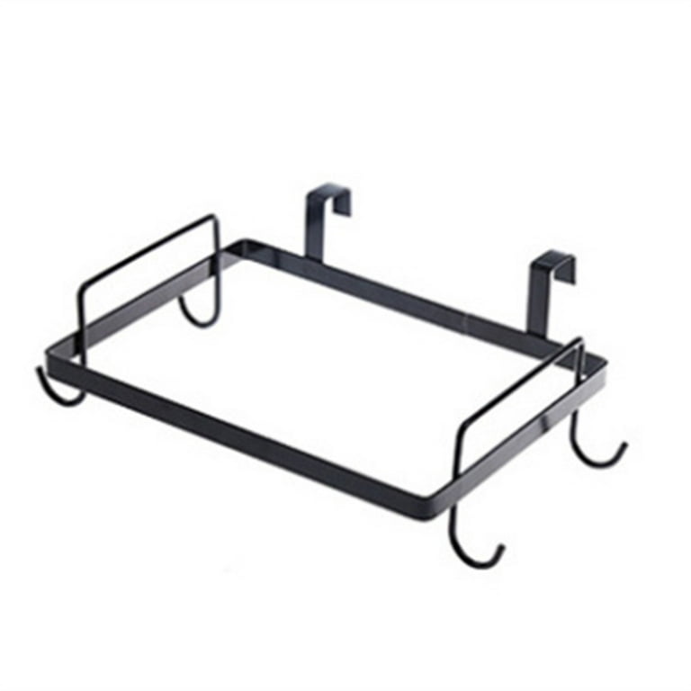 Call rack room best sale