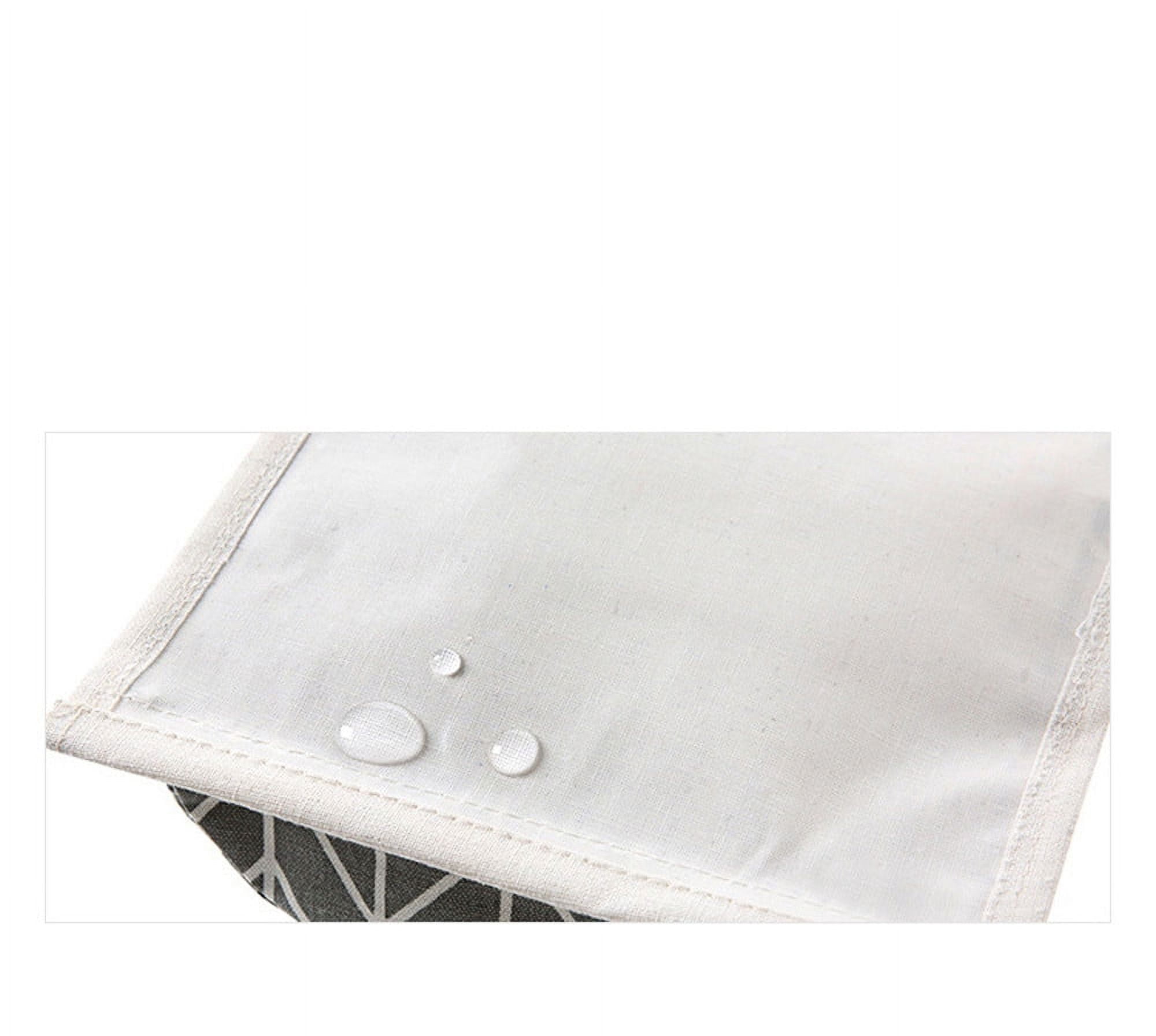 Clothes Closet Storage Big Storage Bag Dorm Bed Storage Storage Boxes