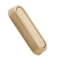 thumbnail image 1 of Clothes Coat Hook Bedroom Robe Hook Invisible Folding Bathroom Towel Hanger, 1 of 11
