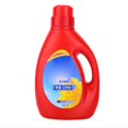 Clothes Deep Cleaning Washing Odor Stain Removal Laundry Detergent