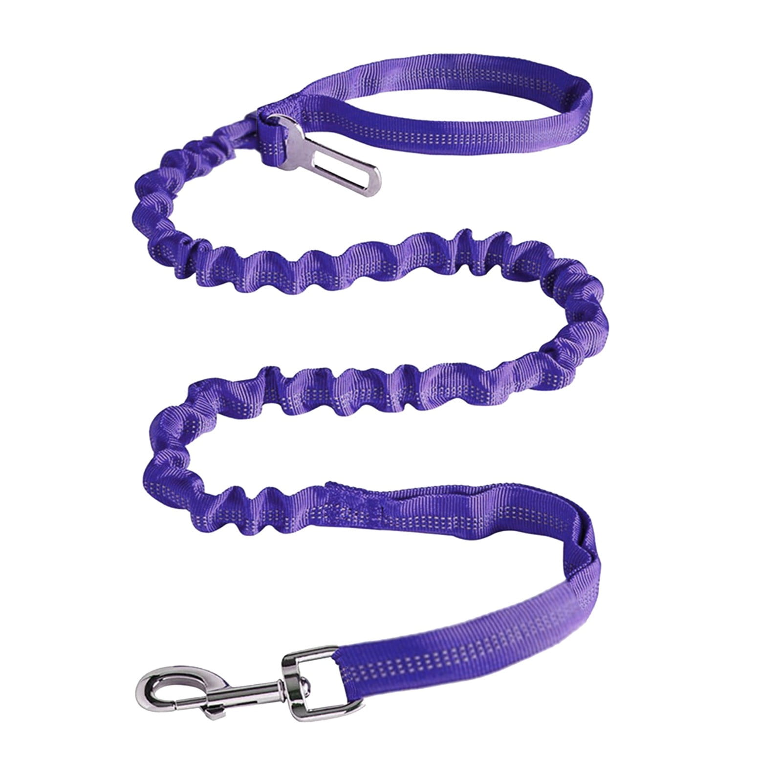 Clothes for Dogs Dog Hate Friends Forever Leash Light up Dog Leash