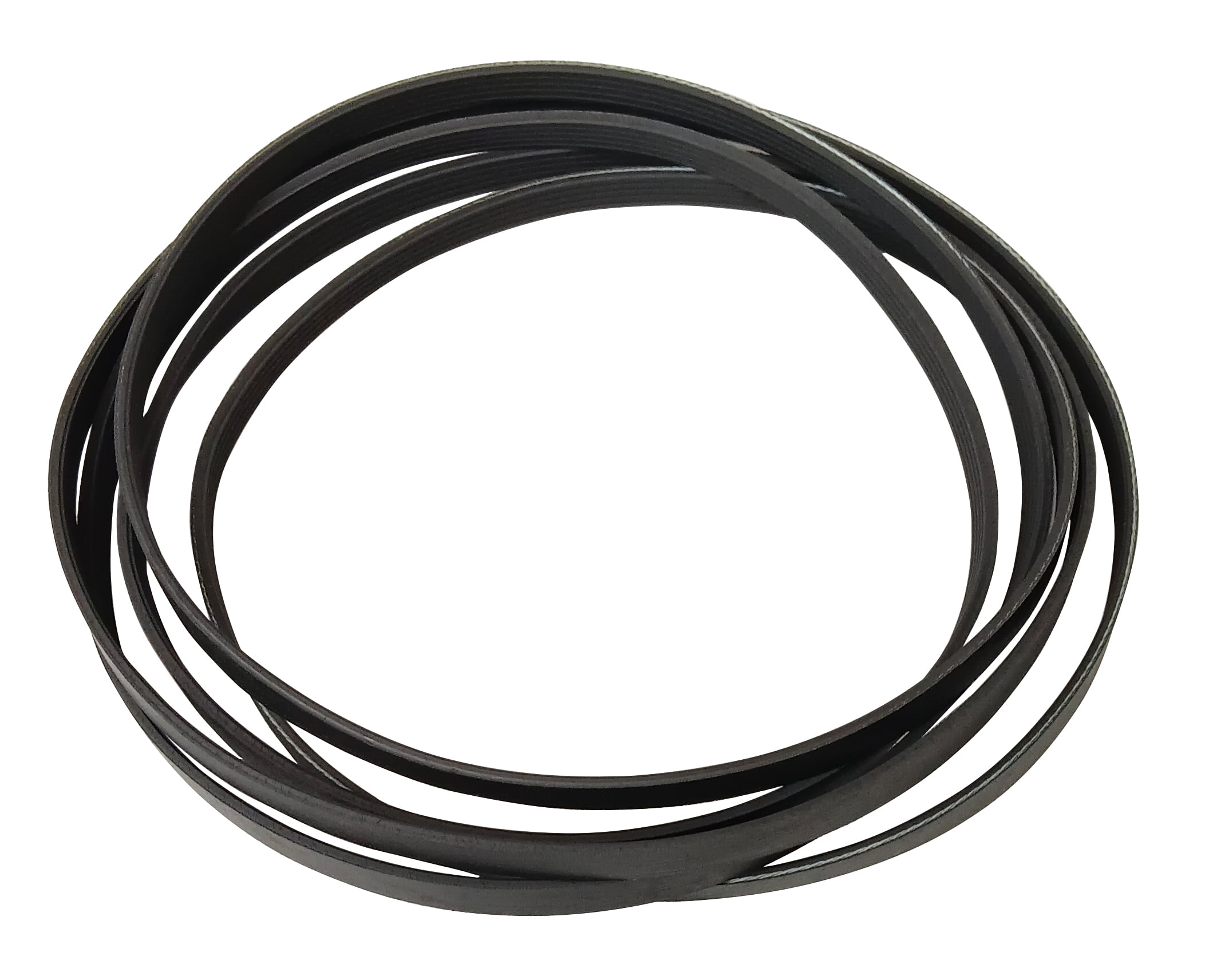 Clothes Dryer Belt fits LG, AP5672870, PS7785075, 4400EL2001D