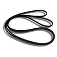 thumbnail image 1 of Clothes Dryer Belt for Whirlpool, Sears, AP5178009, PS3494357, W10205415, 1 of 1