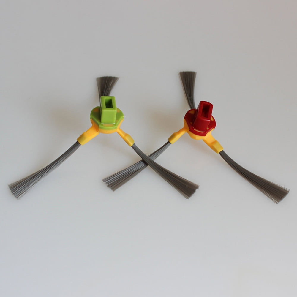 Clothes Dryer Hv301 Filter Shag Carpet Rake Vacuum Clothes Dryer Vacuum Attachment Clothes Dryer