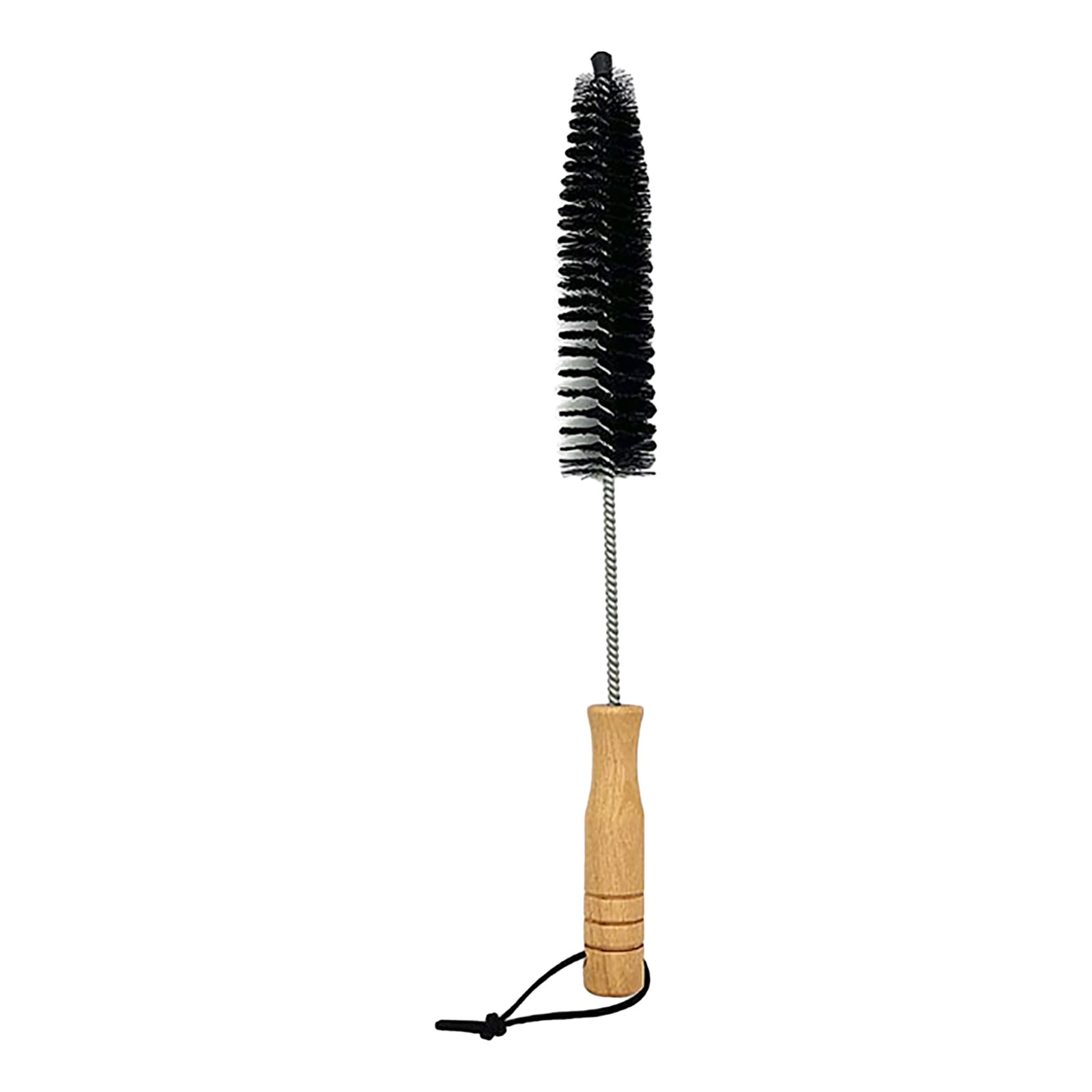 Clothes Dryer Lint Vent Trap Cleaner Brush Gas Electric Fire Refrigerator