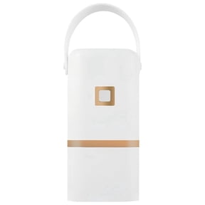 Clothes Dryer Portable Mini Dryer Suitable for Quick Drying Clothes While Traveling, , or in Hotels US Plug