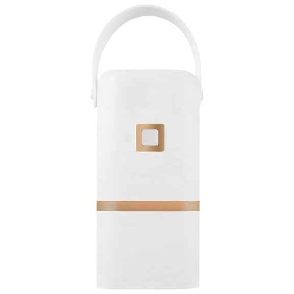 Clothes Dryer Portable Mini Dryer Suitable for Quick Drying Clothes While Traveling, , or in Hotels US Plug