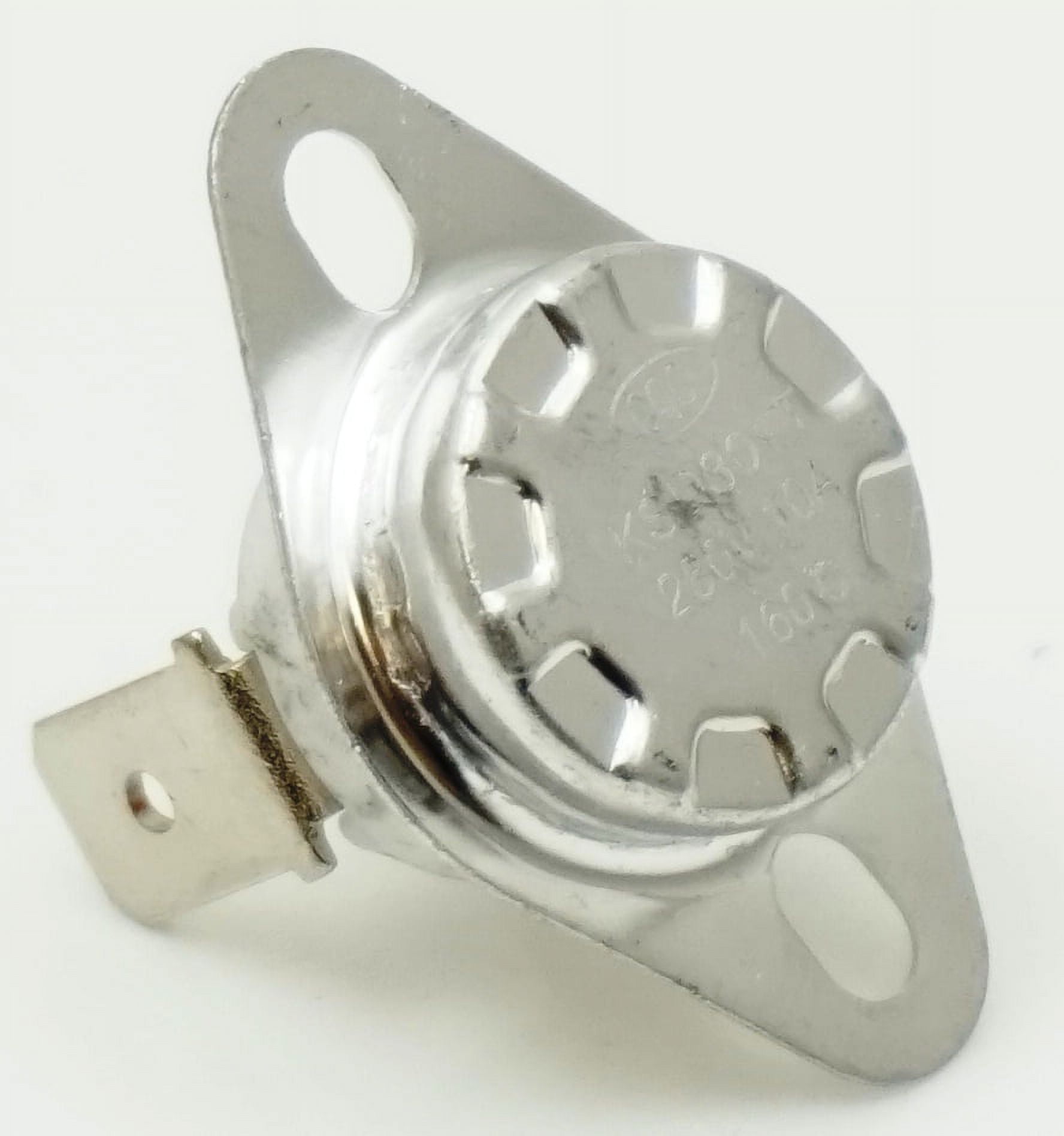 Clothes Dryer Thermostat for Samsung, AP4201892, DC4700015A