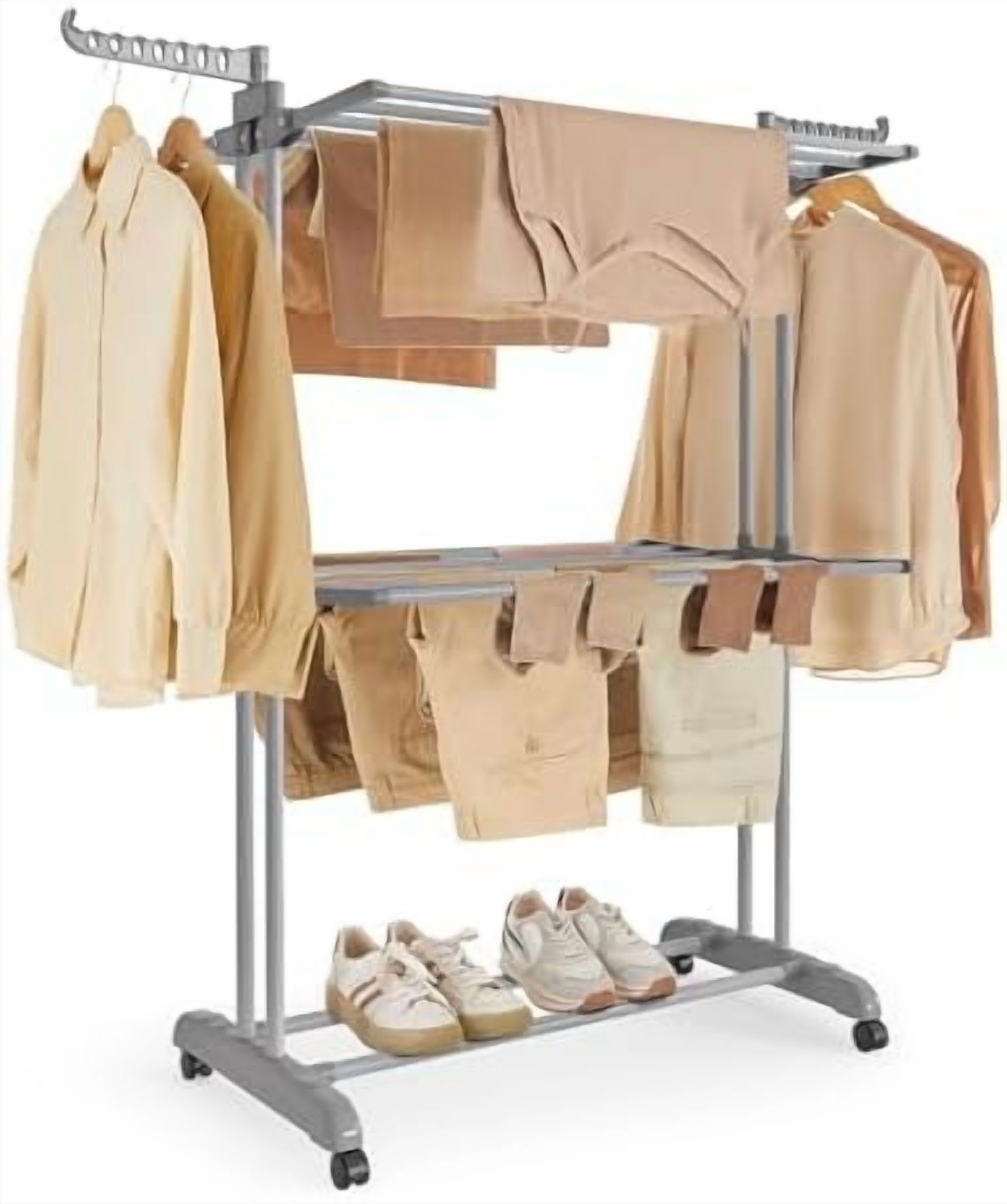 clothes-drying-rack-3-tier-foldable-laundry-drying-rack-58-3-inch-tall