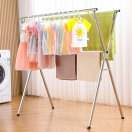Laundry hanger walmart new arrivals