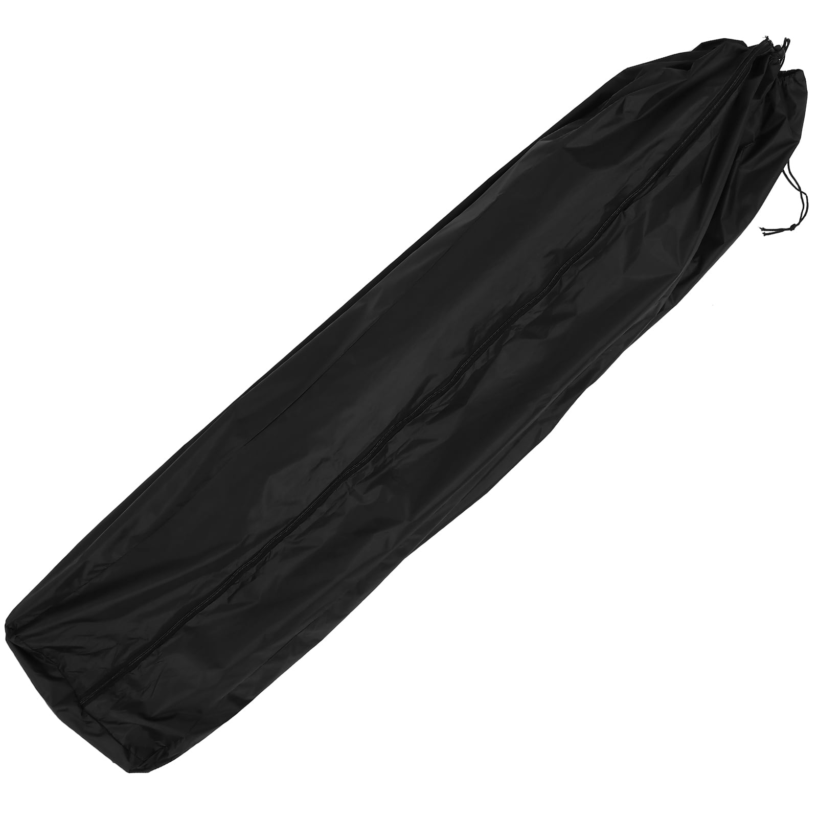 Clothes Drying Rack Dryer Racks for Laundry Garden Parasol Cover Umbrella Rotary Washing Line