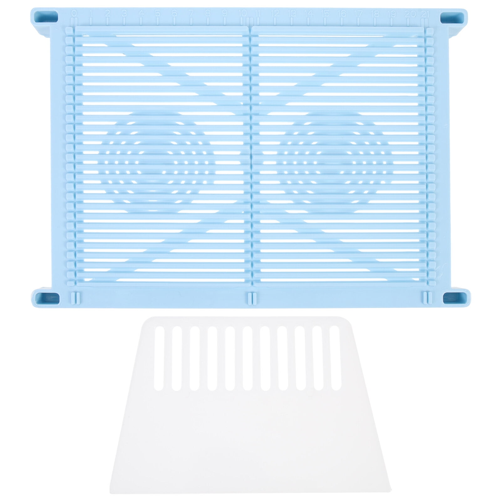 Clothes Drying Rack Incense Drying Rack Incense Kit Incense DIY Kit