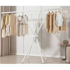 Best Sellers In Clothes Drying Racks