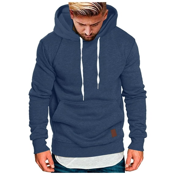 Clothes For Men Hooded Sweatshirts Mens Hoodies Oversized Unisex Acid Wash Hoodie Heavyweight Fleece Vintage Cotton Sweatshirt Men Women Streetwear