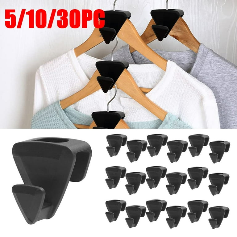 https://i5.walmartimages.com/seo/Clothes-Hanger-Connector-Hooks-30-Pcs-Extender-Clips-Cascading-Hangers-Heavy-Duty-Space-Saving-Connection-Hooks-Clip-Closet-Wardrobe-Organiser_b2b0144d-7d85-4090-84cb-75f5348a1e26.32b5938198e6891a387972e6636939f0.jpeg?odnHeight=768&odnWidth=768&odnBg=FFFFFF