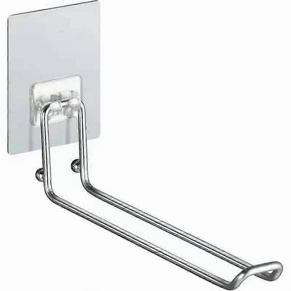 Clothes Hanger Organizer Rack Sturdy Clothes Caddy Storage Holder Stacker for Closet & Room Tidier Laundry Rooms Drying Rack