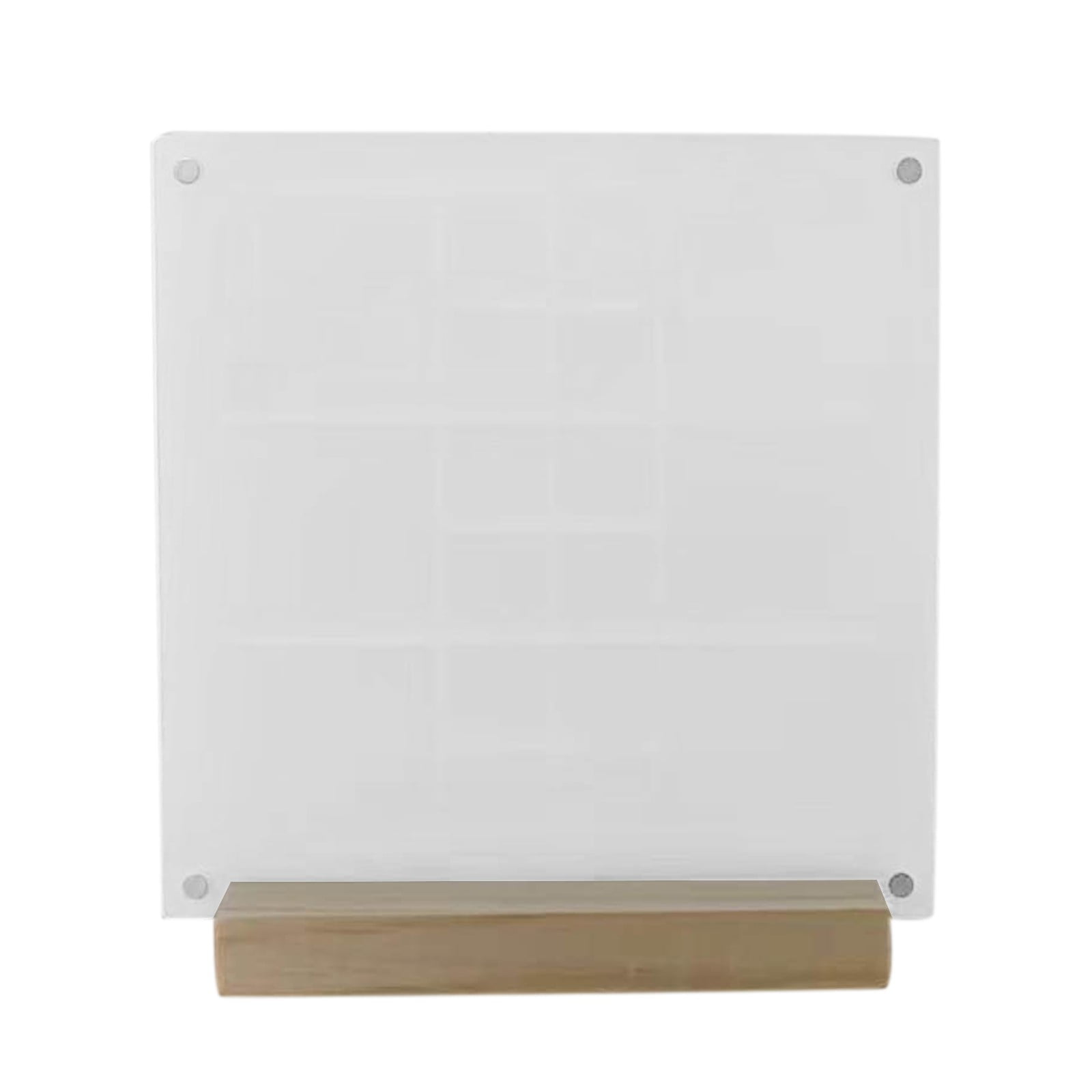 Clothes Holder Stand A Choice For Delicate Collections Acrylic Storage