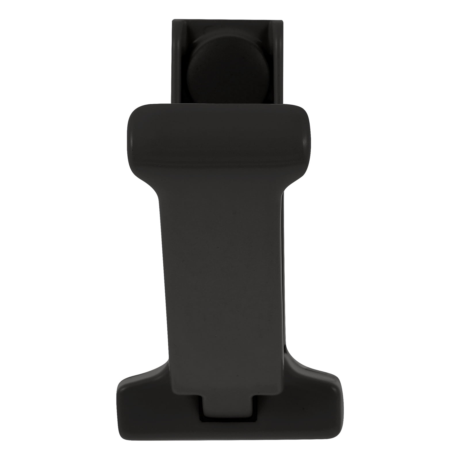 Clothes Hook Coat Hangers Wall Mounted Hook Hooks for Bathroom